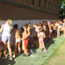 foto de actividades culturales